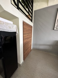 Blk 428 Tampines Street 41 (Tampines), HDB Executive #402563241
